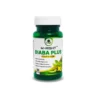 ayurvedic immunoty booster - diaba plus tablet