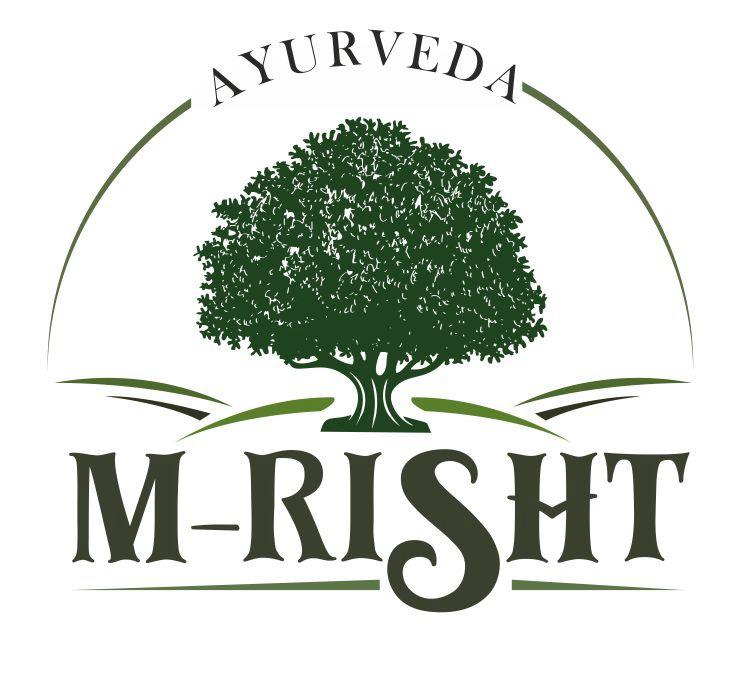 M-RISHT